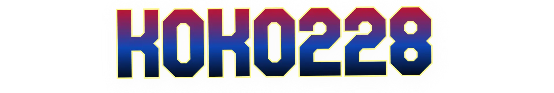 KOKO228